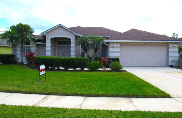 1875 Creekwater Blvd photos photos