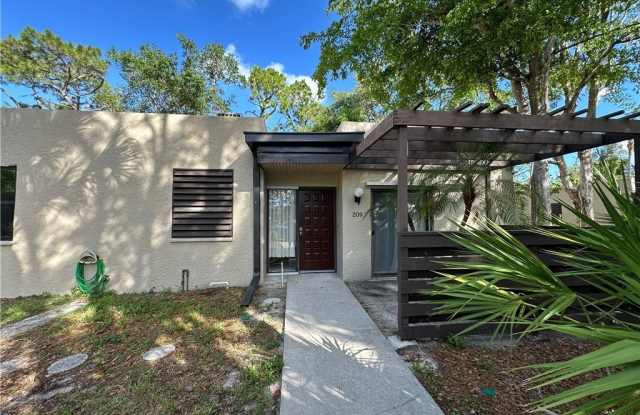 209 Pinebrook Drive photos photos