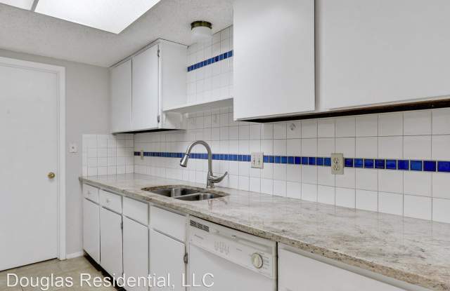 6300 Capriola Dr Gallery 4
