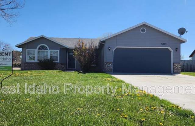 3009 Sugar Cane Drive photos photos