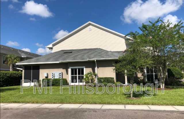 8213 Bally Money Rd photos photos