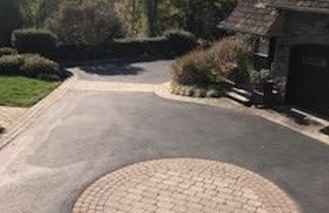 190 GREEN RIDGE RD - 190 Greenridge Rd, Chester County, PA 19343