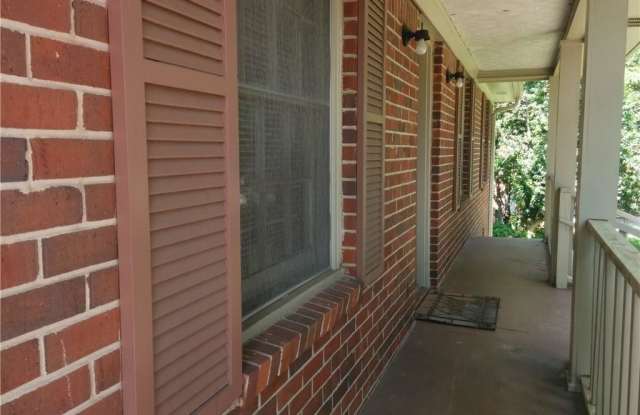 2325 Bethany Church Road Gallery 3