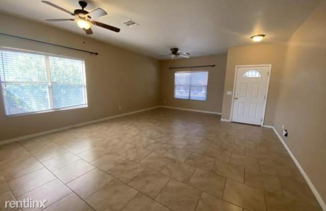 1317 E Milada Dr Gallery 3