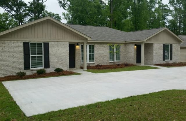 345-2 Coe Dairy Rd. photos photos