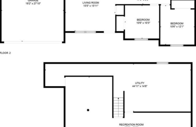 10209 Ashleys Meadow Dr Gallery 3