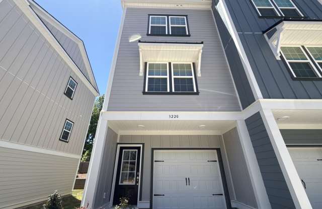 2 Bedroom Townhome in Matthews! photos photos