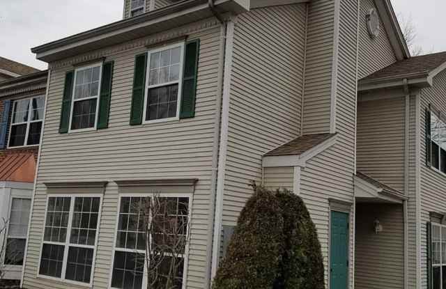 45 Cherokee Dr photos photos