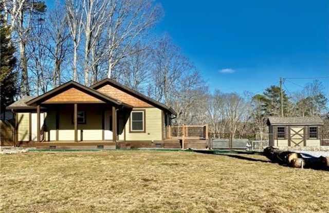 150 Oak Hill Road photos photos