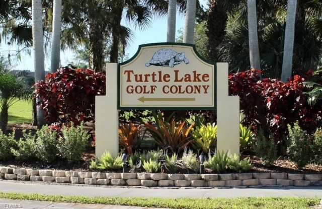 200 Forest Lakes Blvd unit: 302 photos photos