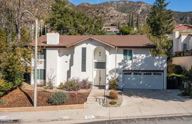 2915 Hopeton Road photos photos