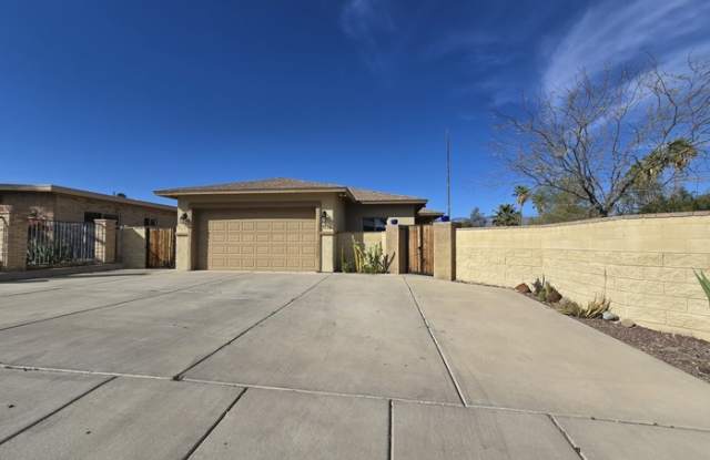 9035 East Calle Kuehn photos photos