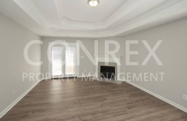 2496 Forest Lakes Lane Gallery 3