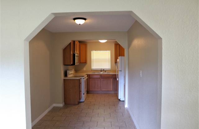 623 Brightwood Avenue - 1 Gallery 3