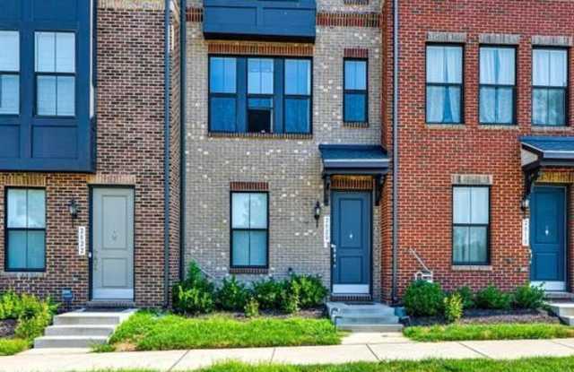 2820 DART Drive Gallery 2