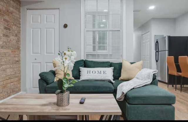 1255 RAUM Street NE unit: 1 photos photos