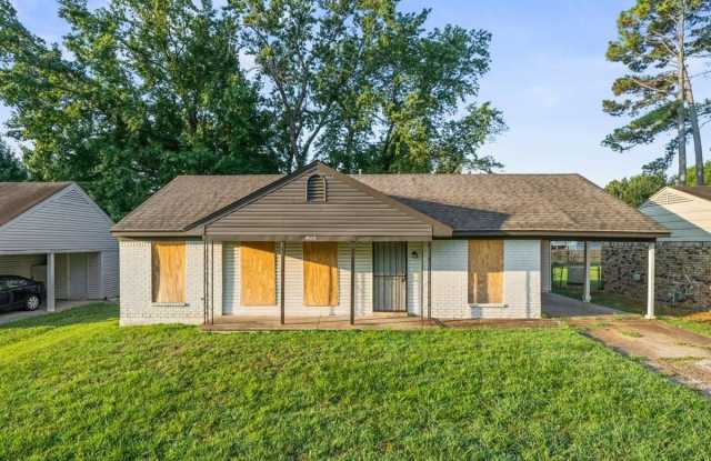 4969 RUTHIE - 4969 Ruthie Cove, Shelby County, TN 38127 4969 RUTHIE - 4969 Ruthie Cove, Shelby County, TN 38127