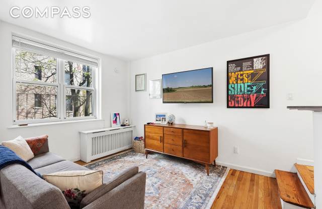 131 West 85th Street photos photos