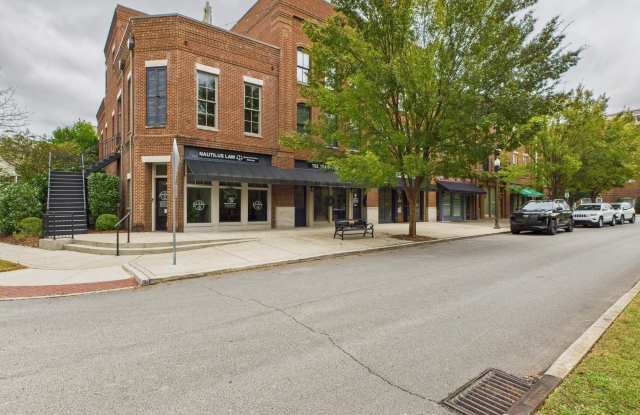 69 Town Center Drive photos photos