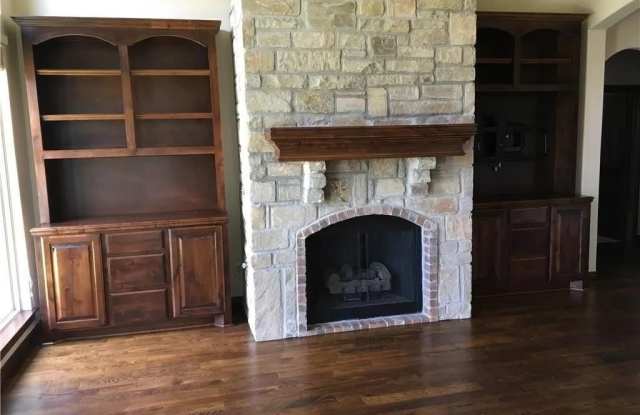 3808 Normandy Road Gallery 4