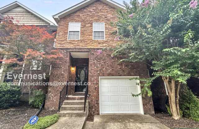 520 Pippin Drive photos photos