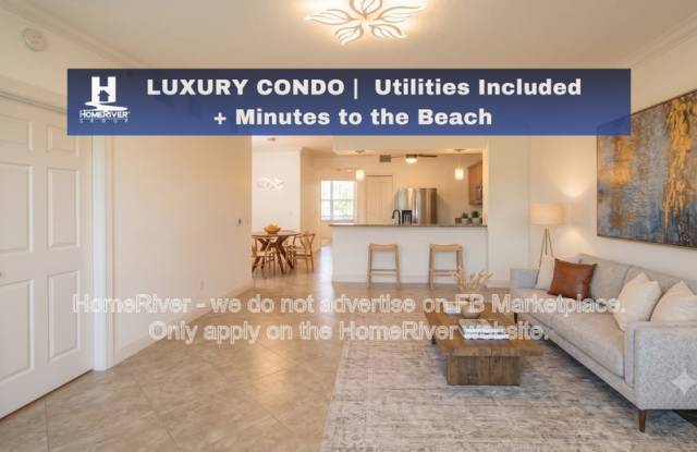 28700 Trails Edge Blvd photos photos