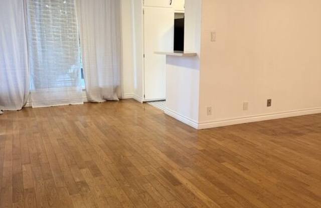 6013 Carlton Way unit: 1 photos photos 6013 Carlton Way unit: 1 photos photos