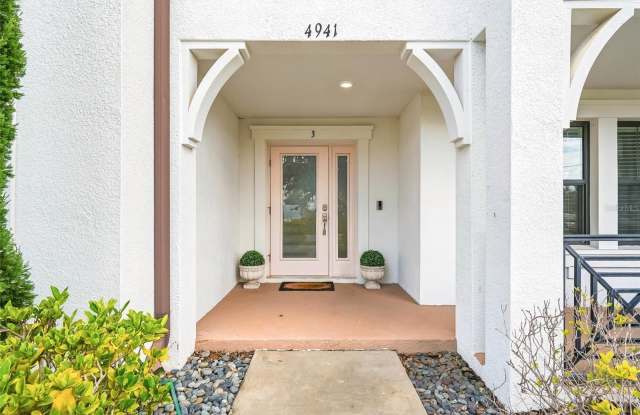 4941 W PRICE Avenue Gallery 3