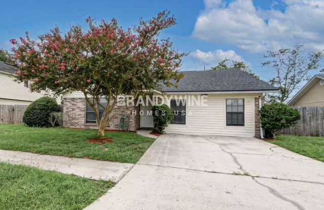 616 Pembridge Drive West Gallery 2
