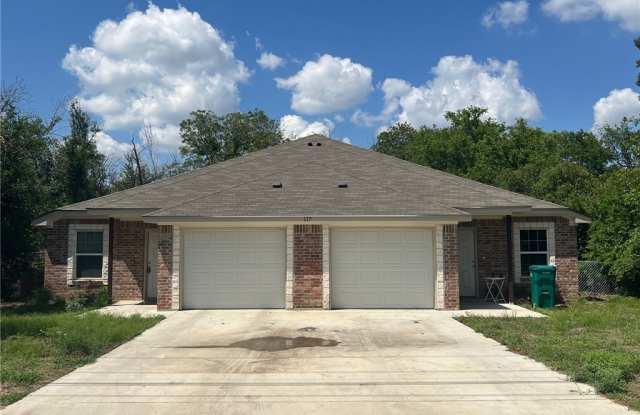 117 E Valley Road photos photos