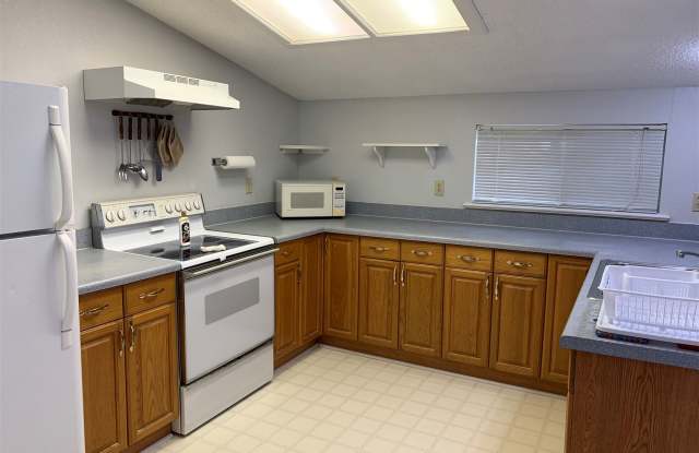 152 Whippoorwill Cir Gallery 3