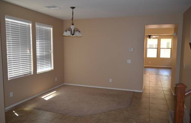 3317 East Carla Vista Drive Gallery 3
