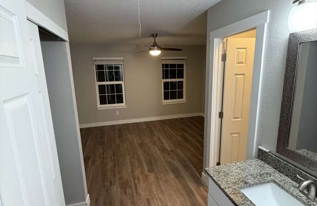 10770 Foxwood Court - 10770 Foxwood Court, Parker, CO 80138