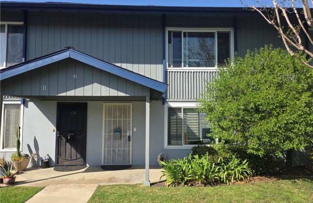 1107 W Memory Lane photos photos