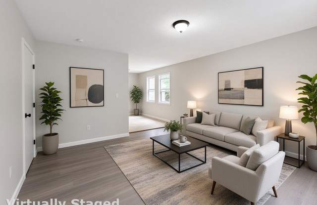 97 Tremont Street Gallery 3