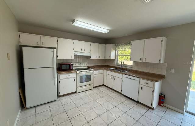 18314 QUADRILLE Avenue Gallery 2
