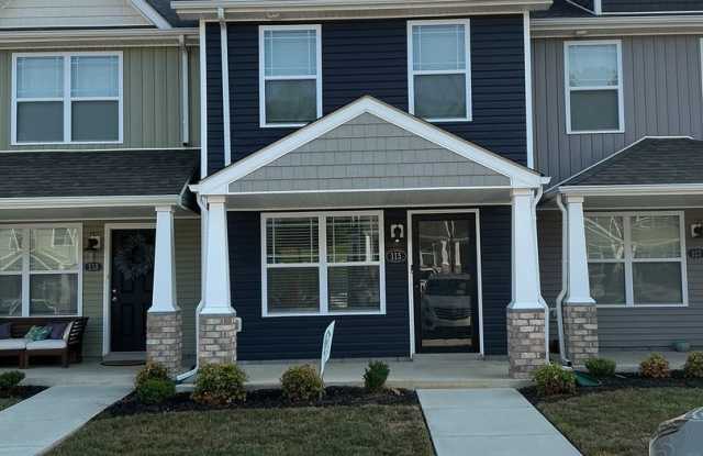 115 Davis Ridge Lane photos photos