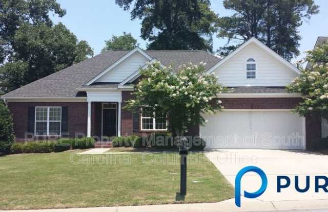 54 Peyton Rd - 54 Peyton Road, Columbia, SC 29209