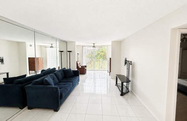 14307 Bedford Drive Gallery 4