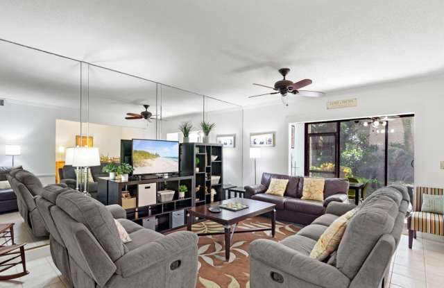 5151 Highway A1a Gallery 4