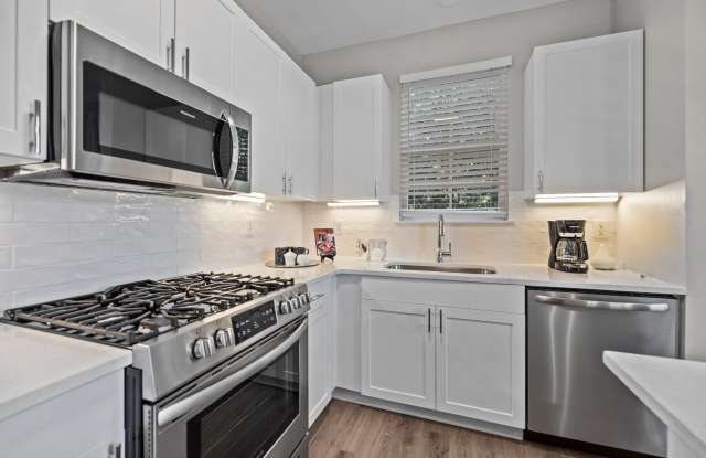 Magnolia Heights photos photos