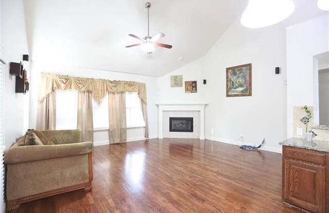 1167 Valley Vista Drive Gallery 3