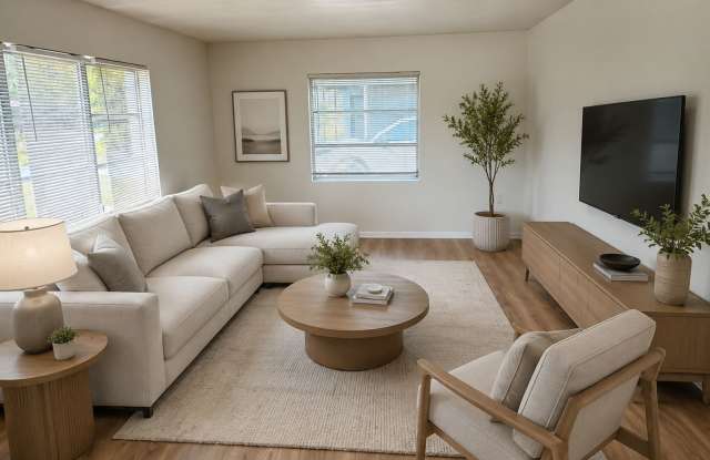 2 Bed/1 Bath AVAILABLE NOW! photos photos 2 Bed/1 Bath AVAILABLE NOW! photos photos