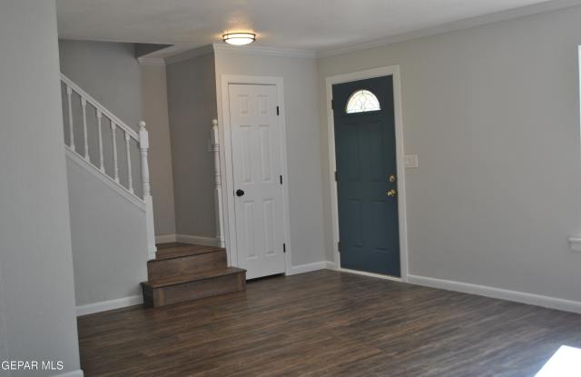235 MARICOPA Drive Gallery 2