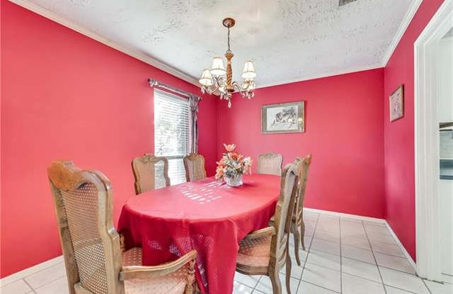 1217 Glyndon Drive Gallery 3