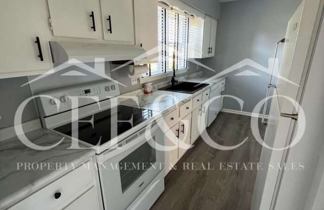 129 Fernridge Drive Gallery 3