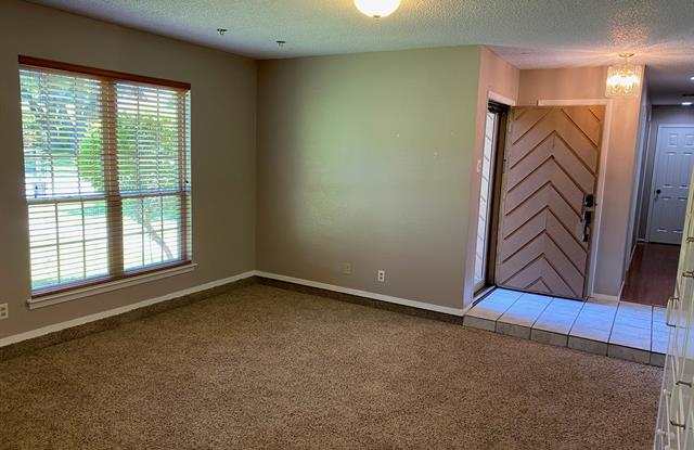 1857 Chisolm Trail Gallery 3