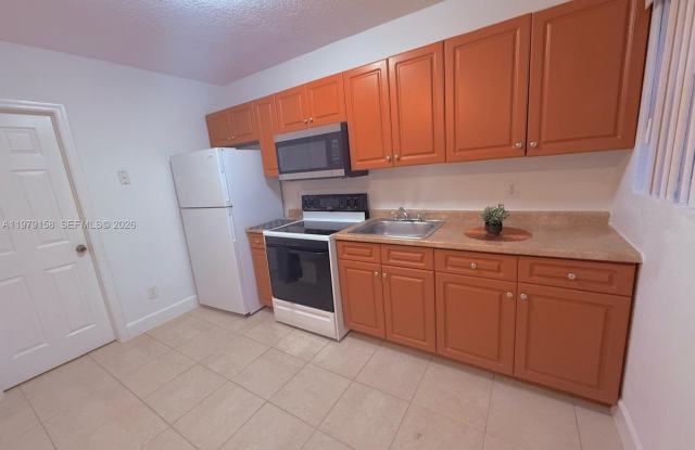 2099 NW 26th Ave photos photos 2099 NW 26th Ave photos photos