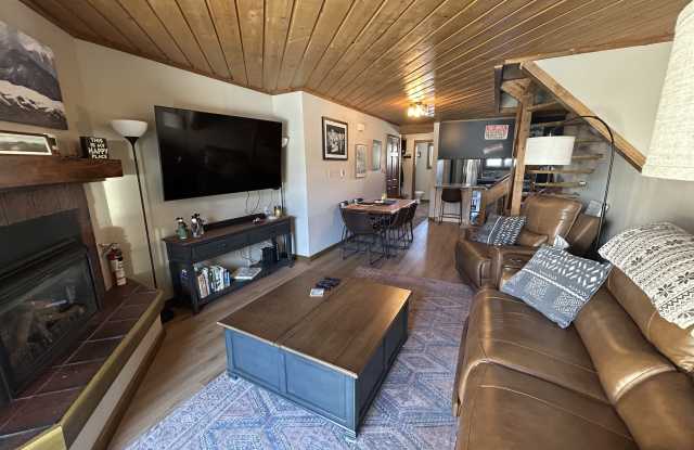 15 Marcellina Ln photos photos