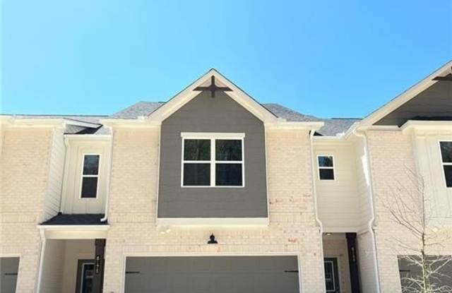 6185 Colston Lane photos photos